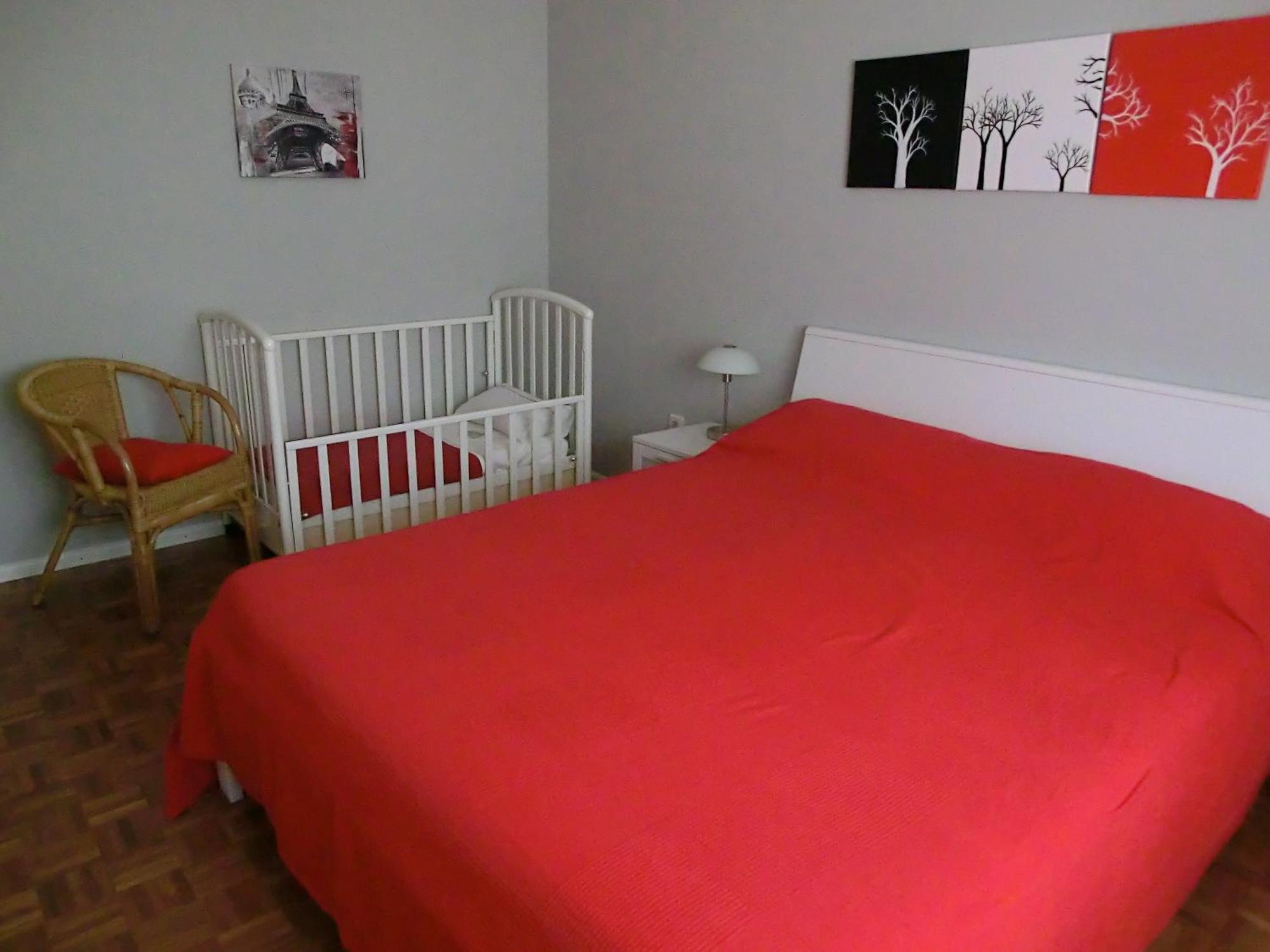 Appartement Le Rose à Trieste Extérieur photo